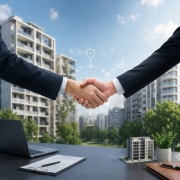 ¿Por qué elegir Good Administración?
