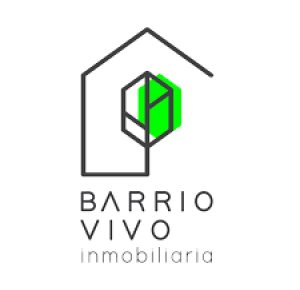 Nueva Alianza con la Inmobiliaria Barrio Vivo..