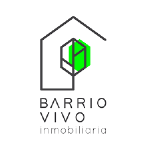Nueva Alianza con la Inmobiliaria Barrio Vivo..