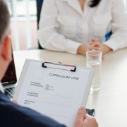 Contratación de Personal para Condominios y Centros Comerciales